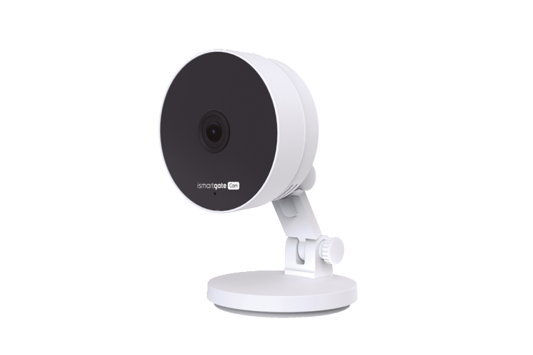 Indoor ip sale cam